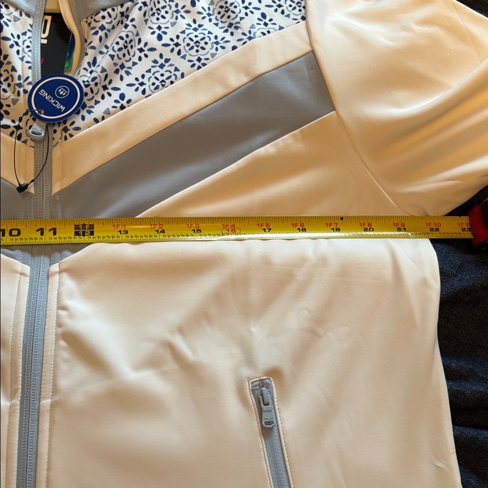 NWT RLX Ralph Lauren jacket - Picture 14 of 16